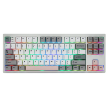EPOMAKER TH87