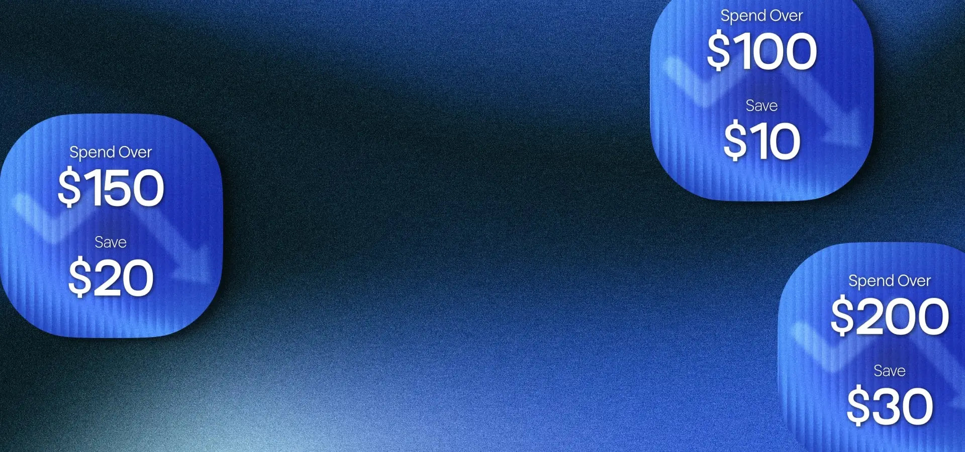 slider image slider_item_Xit4A6