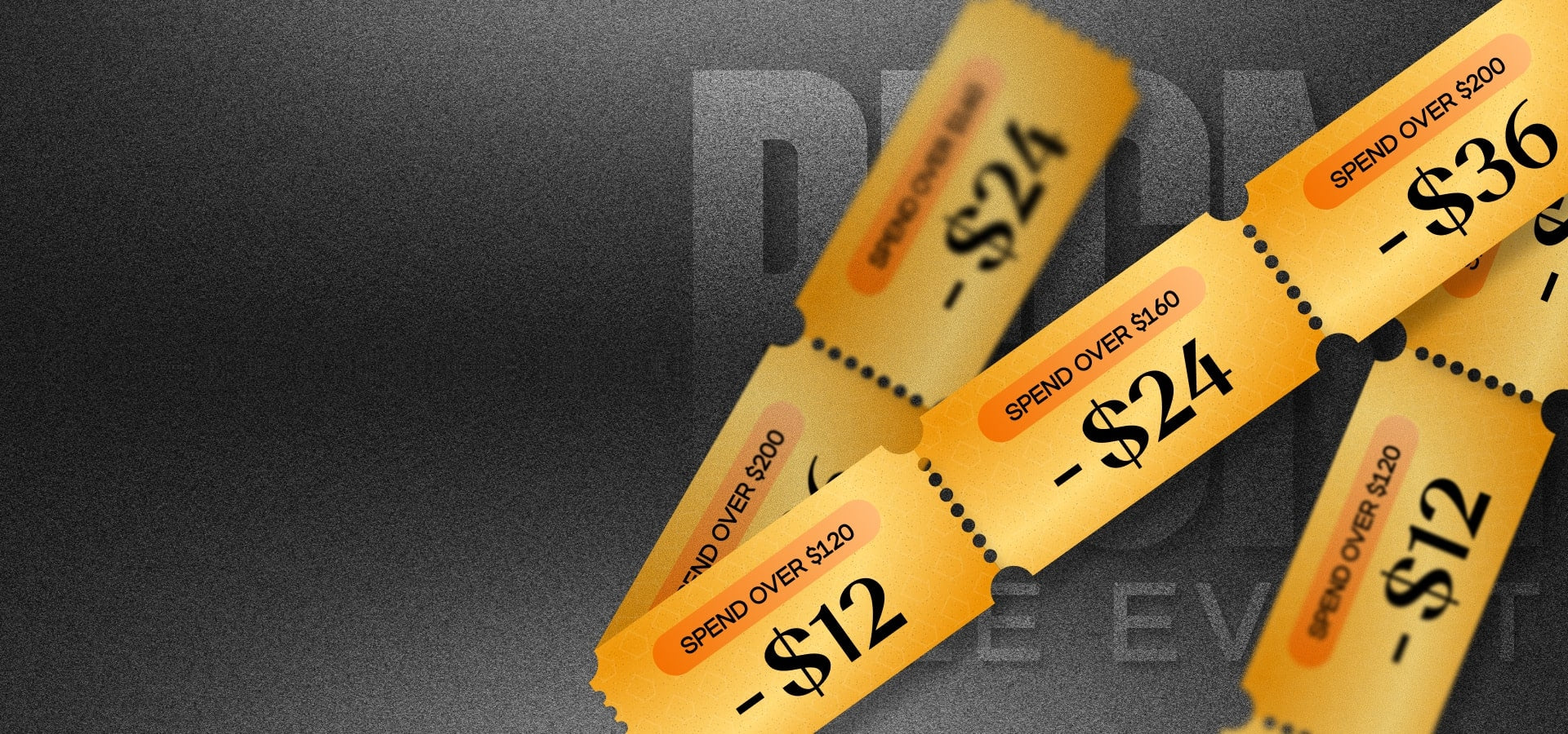 slider image slider_item_GQgdHT