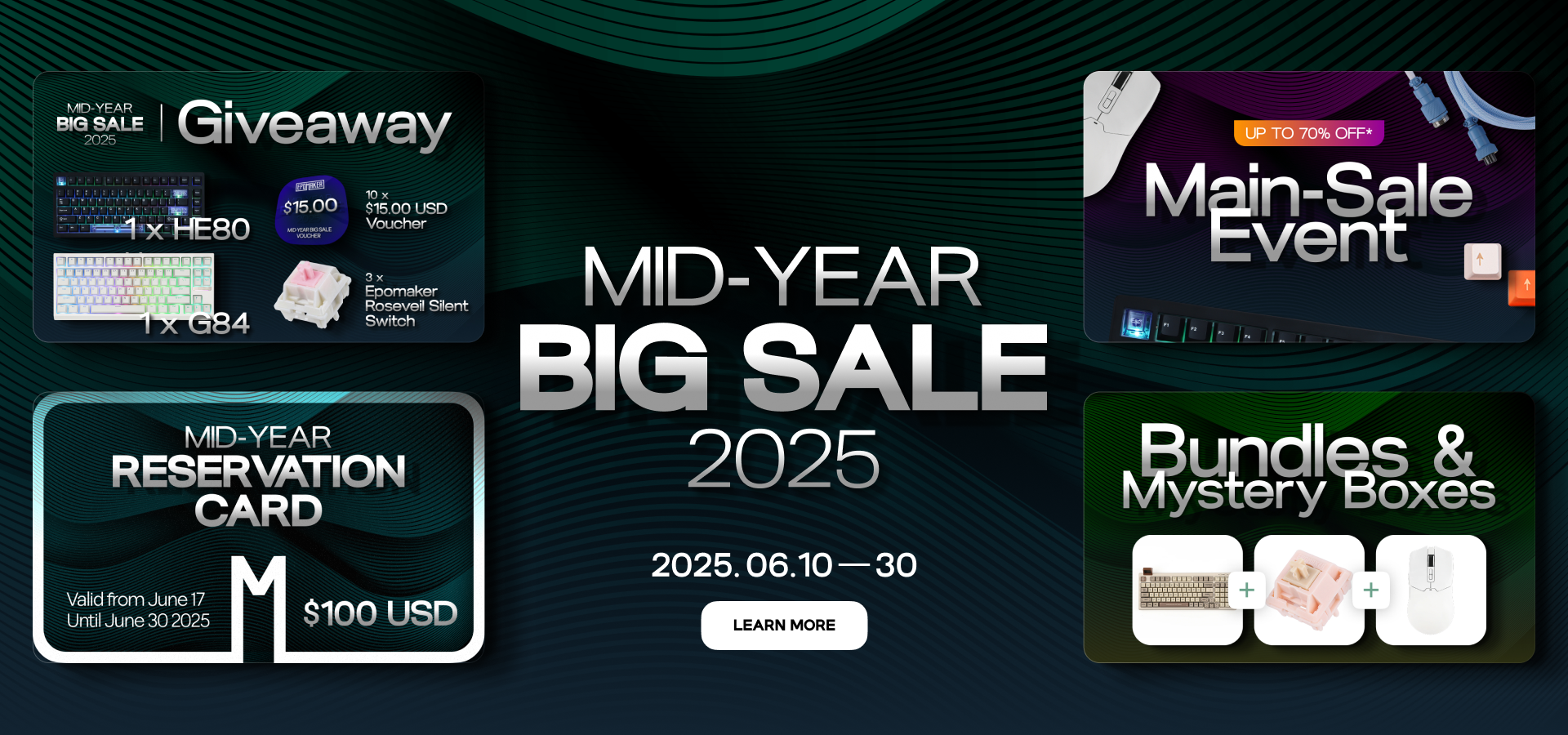 slider image slider_item_mRTjBi