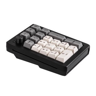 EPOMAKER EK21 — product view 7