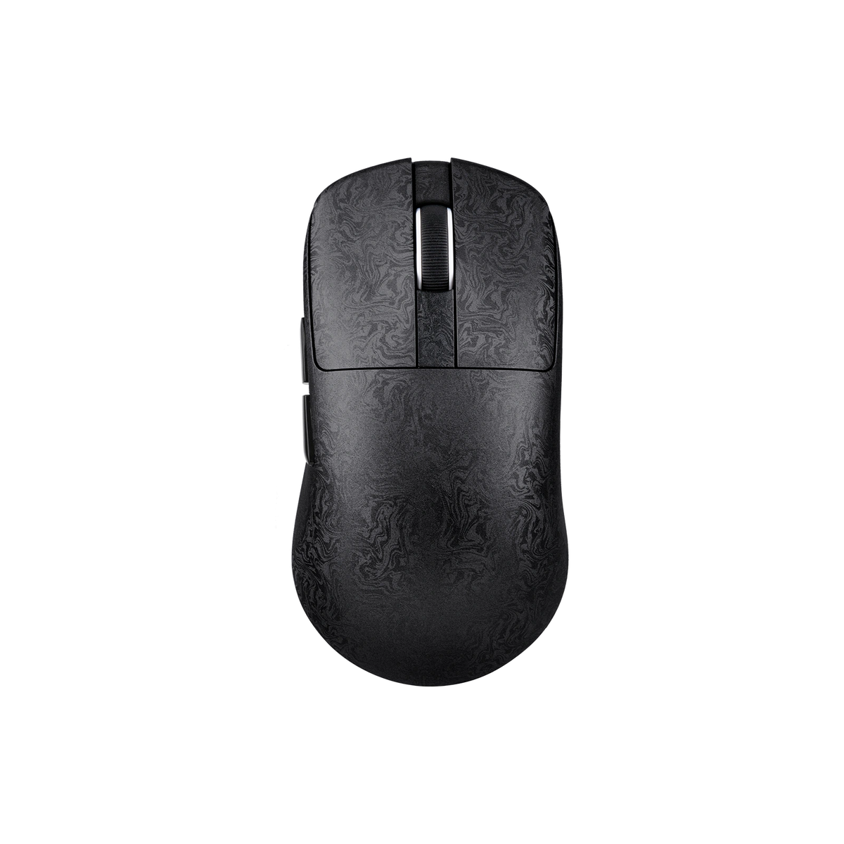EPOMAKER EM3