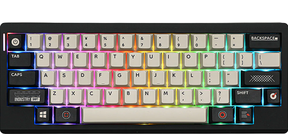 Hack 59