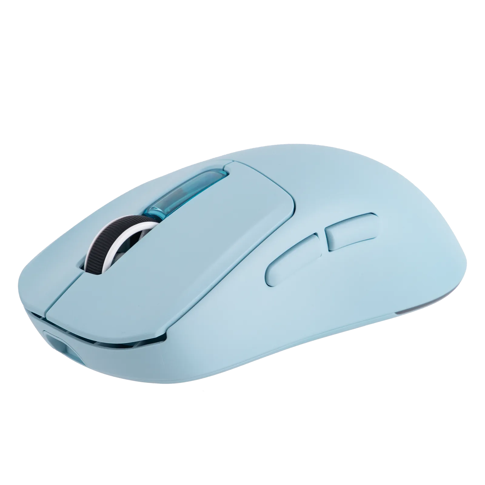 Epomaker Nex Lite Mouse