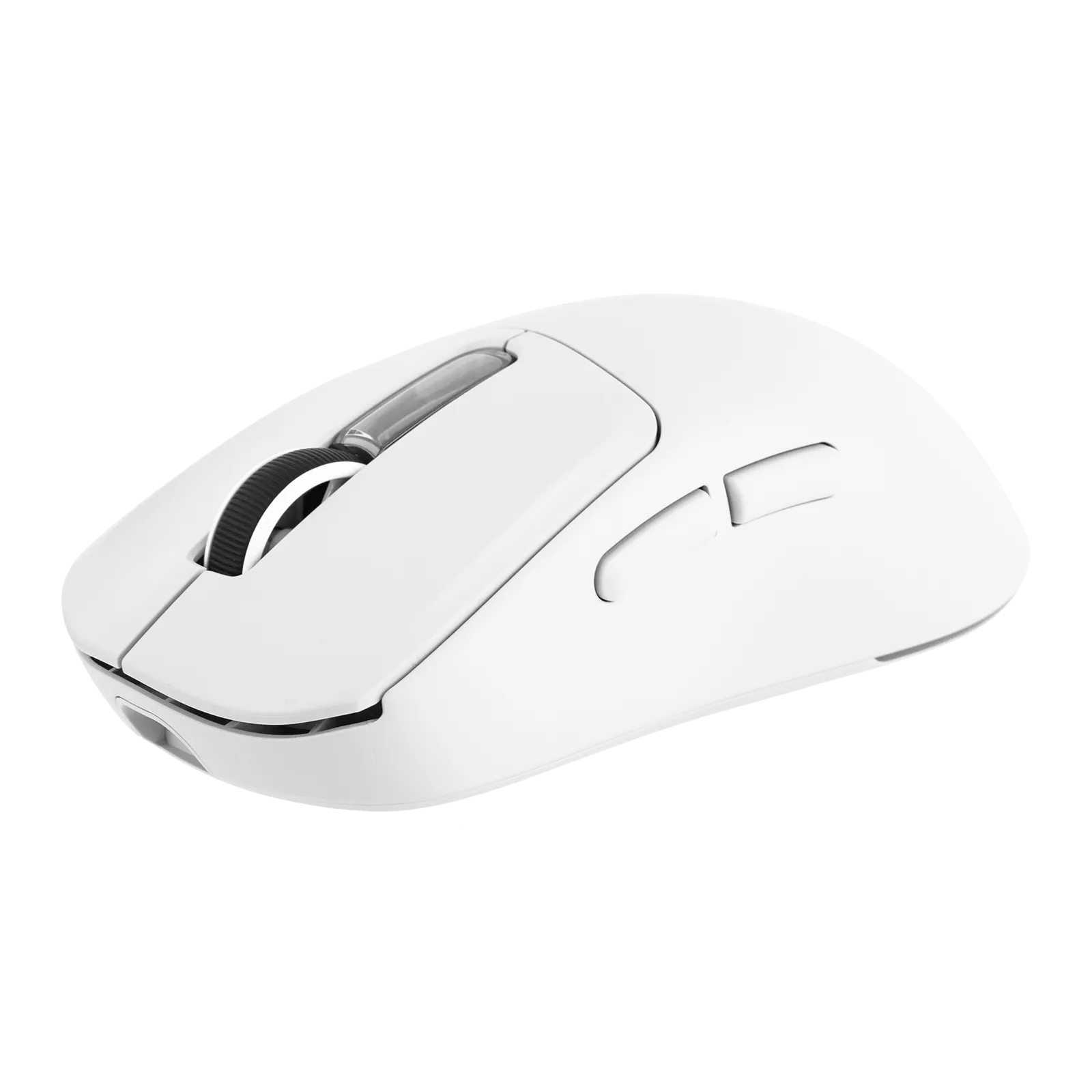 Epomaker Nex Lite Mouse
