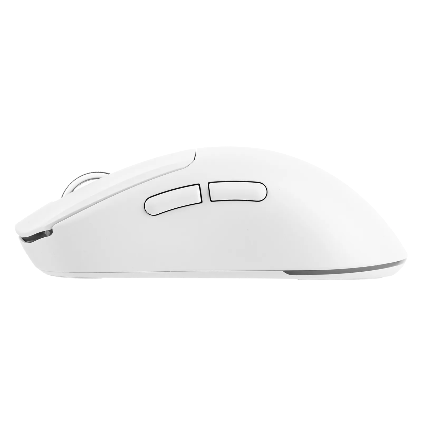 Epomaker Nex Lite Mouse