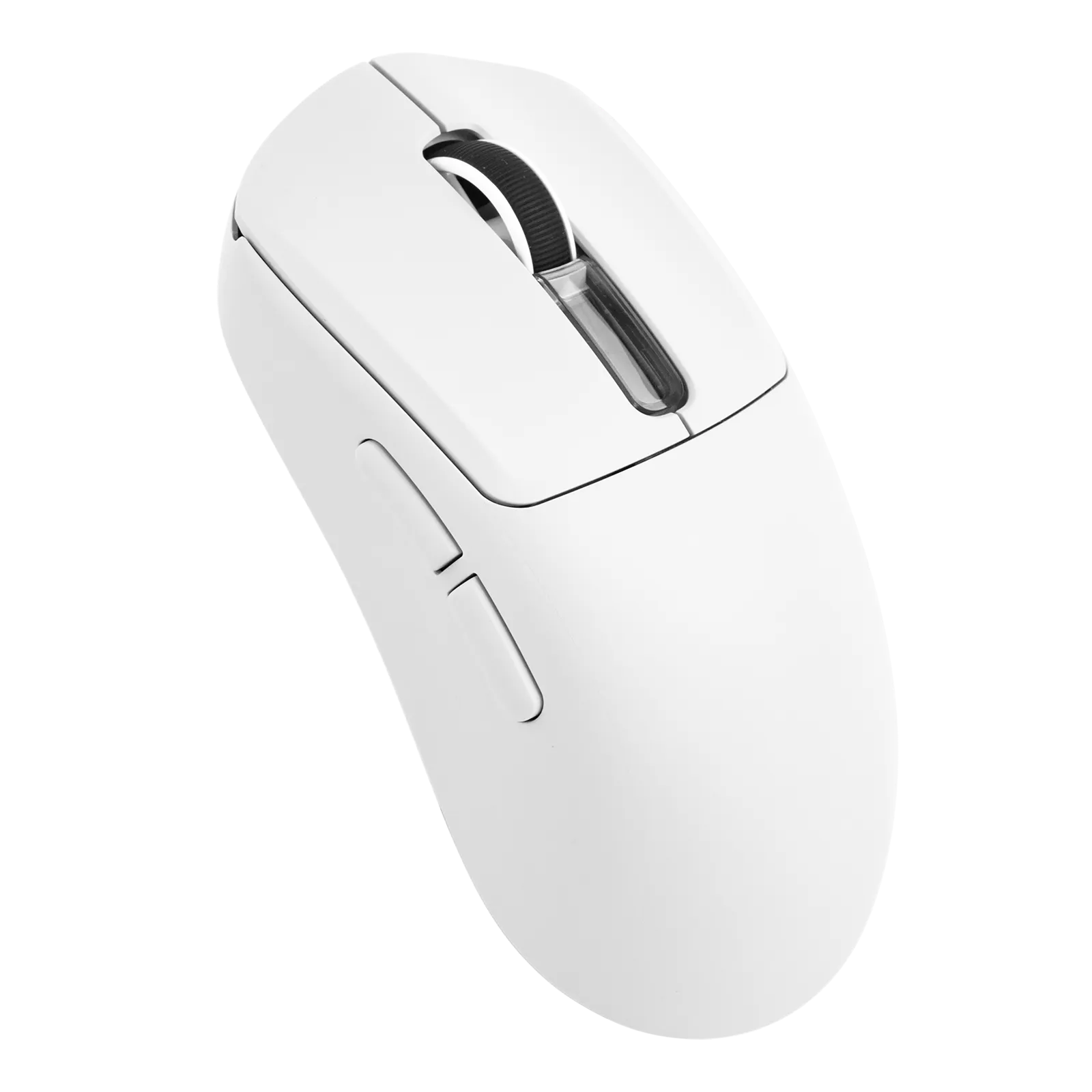 Epomaker Nex Lite Mouse