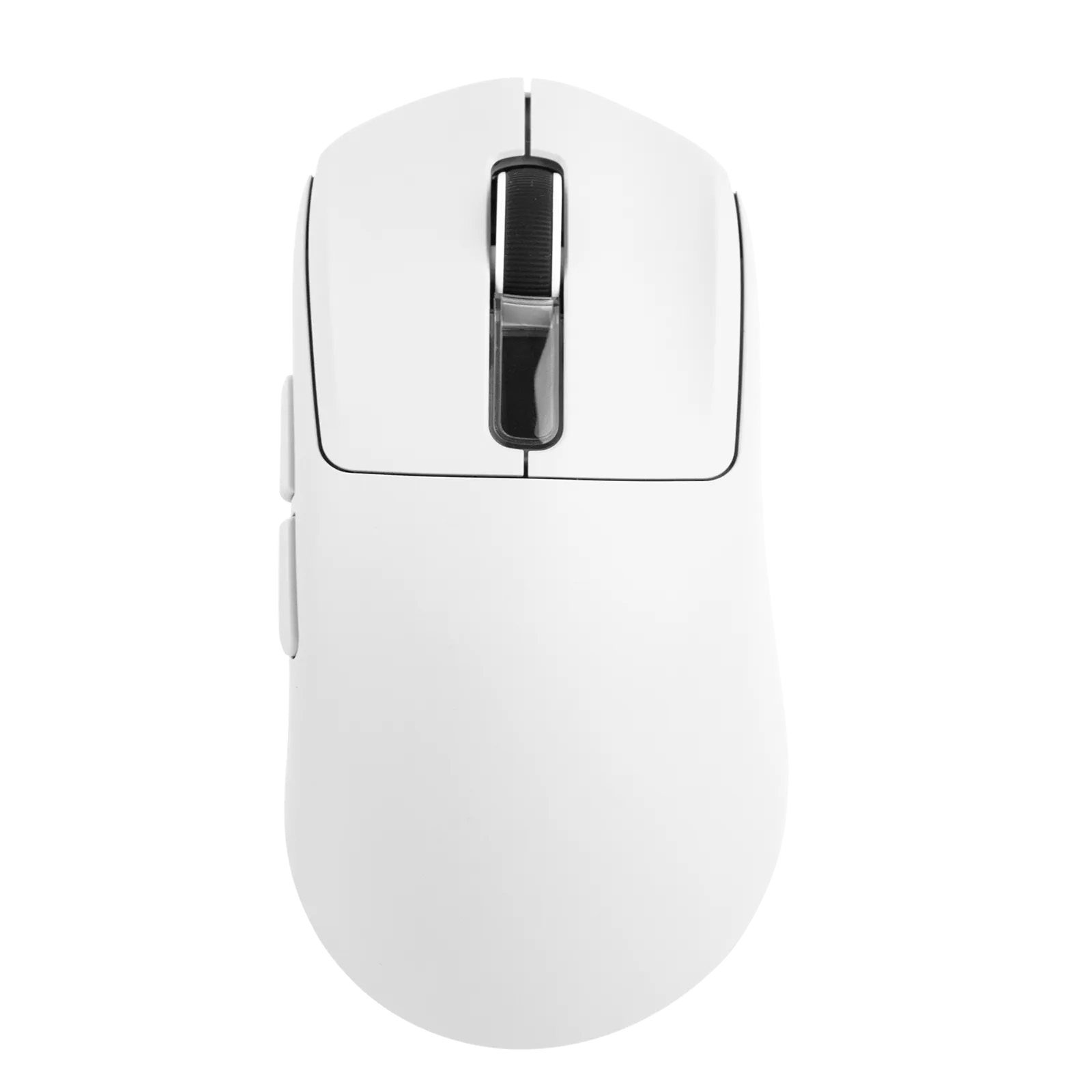 Epomaker Nex Lite Mouse