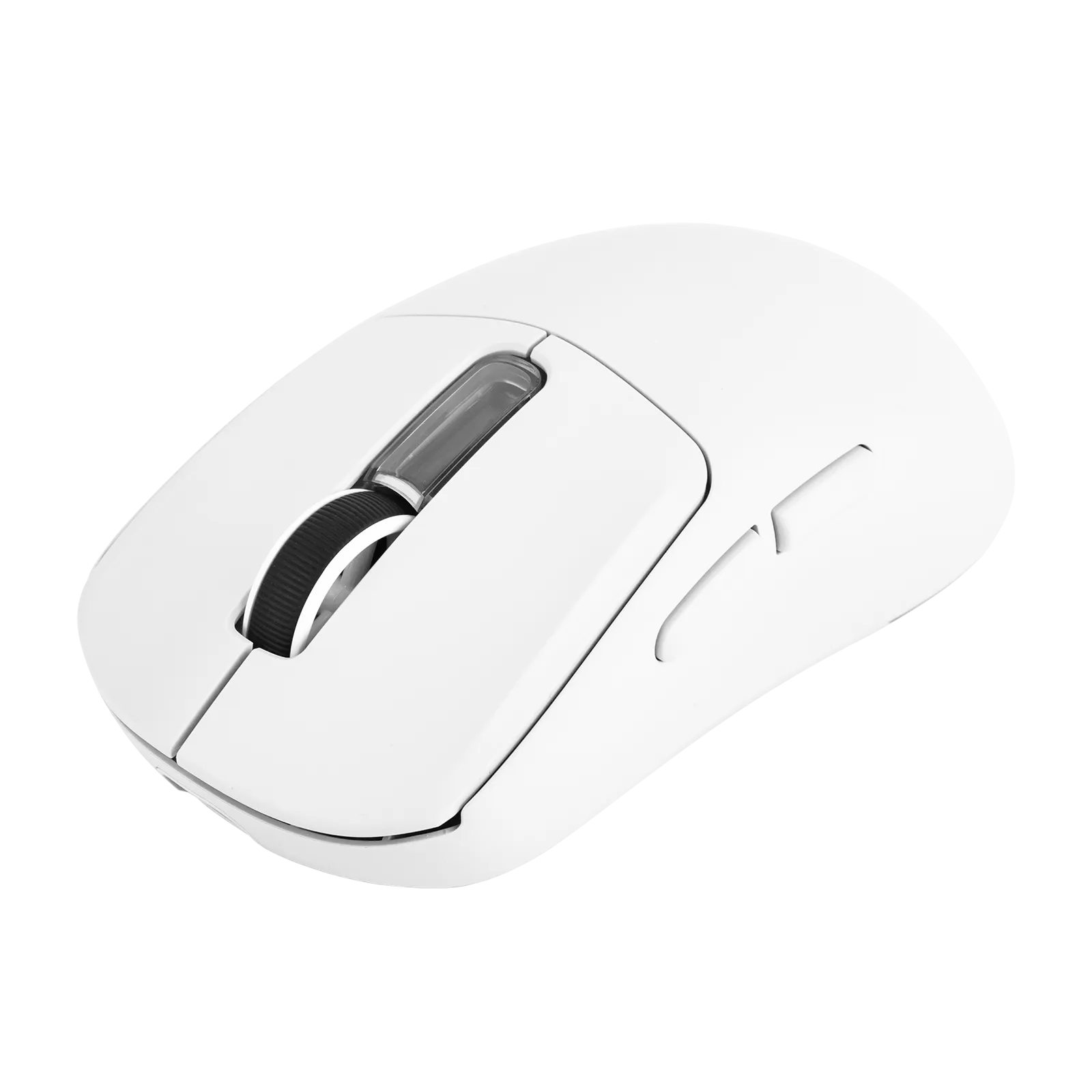 Epomaker Nex Lite Mouse
