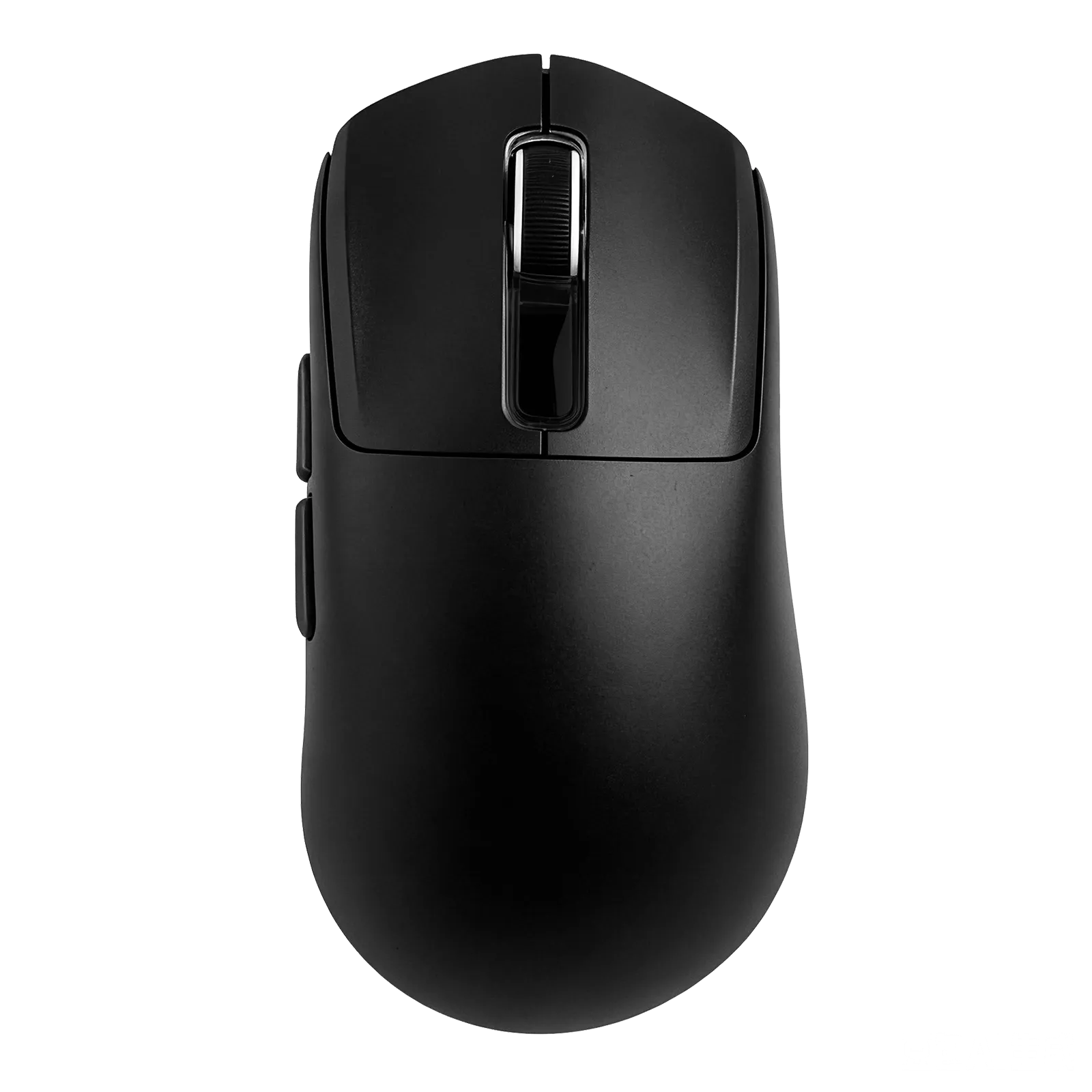 Epomaker Nex Lite Mouse