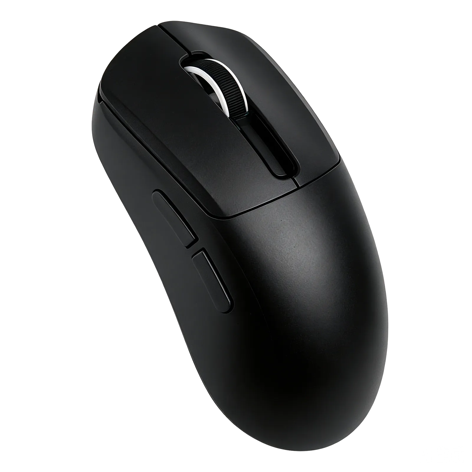 Epomaker Nex Lite Mouse