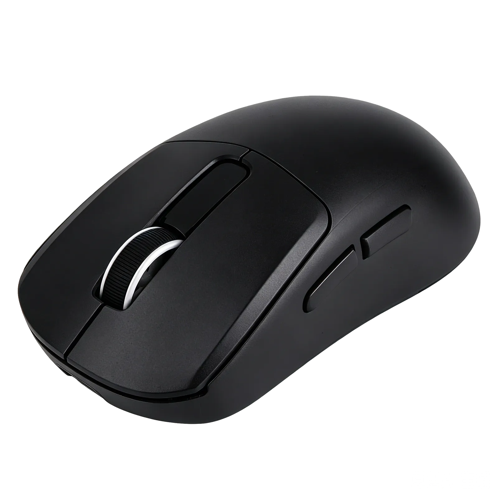 Epomaker Nex Lite Mouse