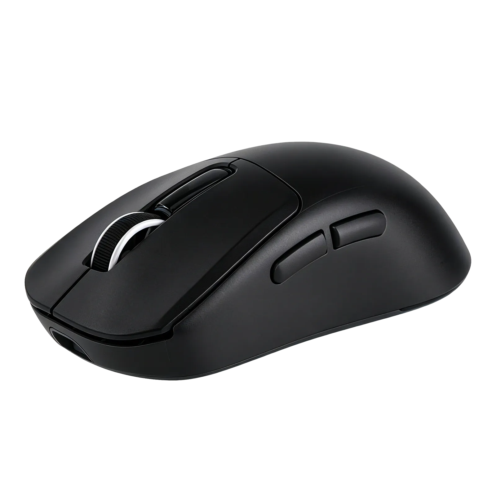 Epomaker Nex Lite Mouse