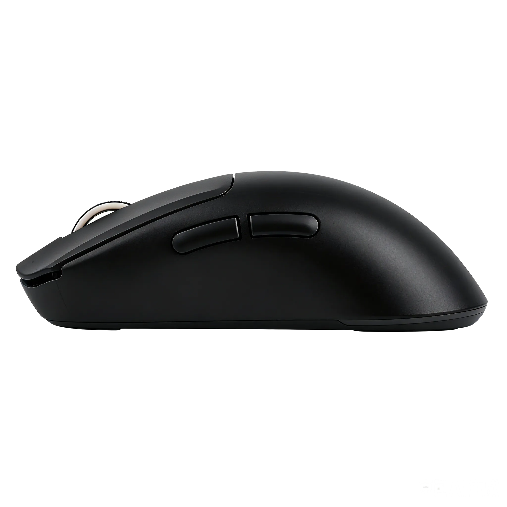 Epomaker Nex Lite Mouse