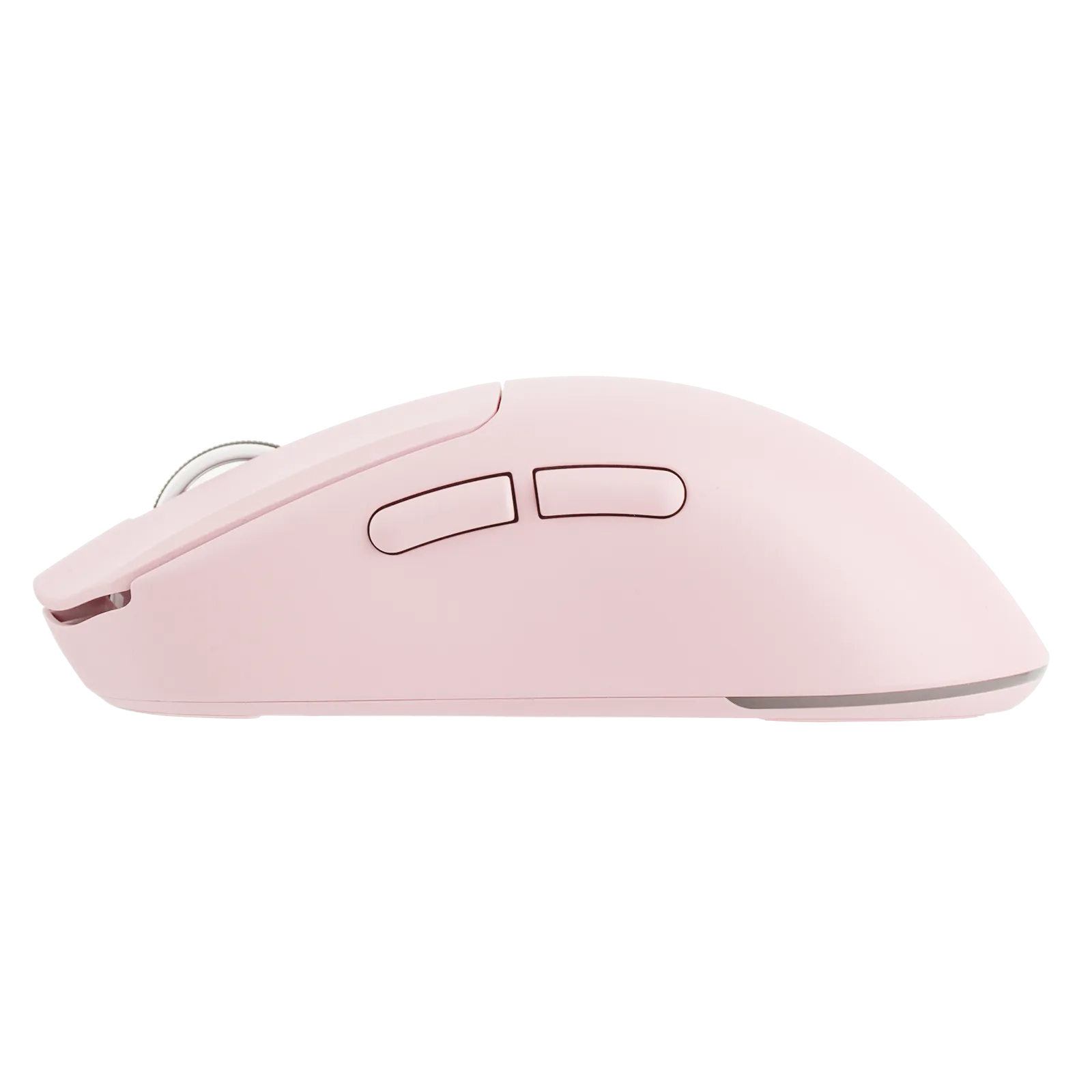 Epomaker Nex Lite Mouse