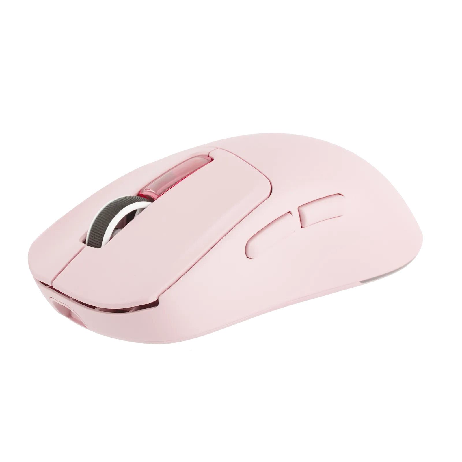 Epomaker Nex Lite Mouse