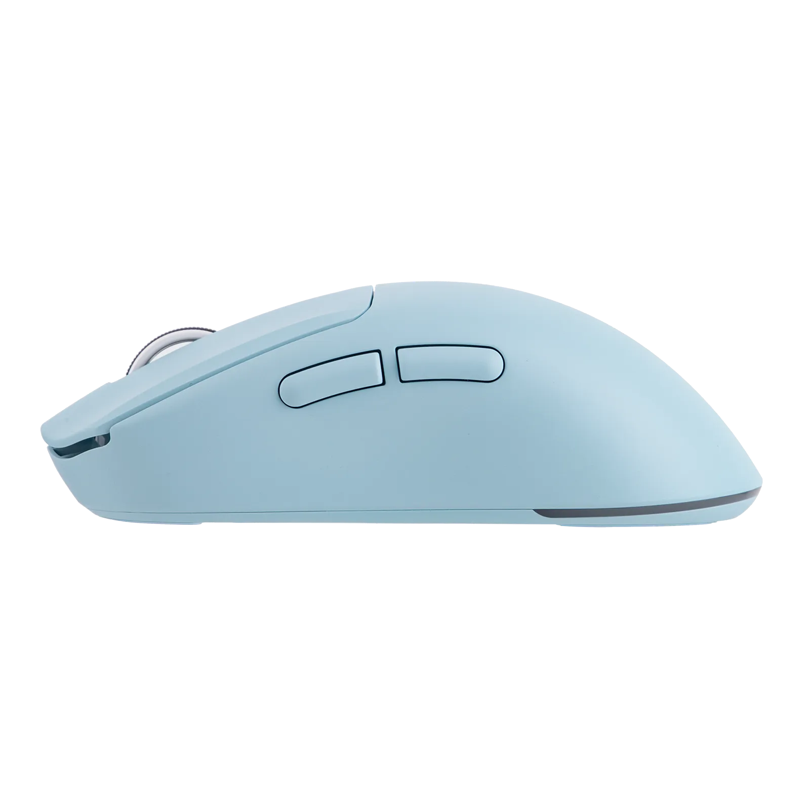 Epomaker Nex Lite Mouse