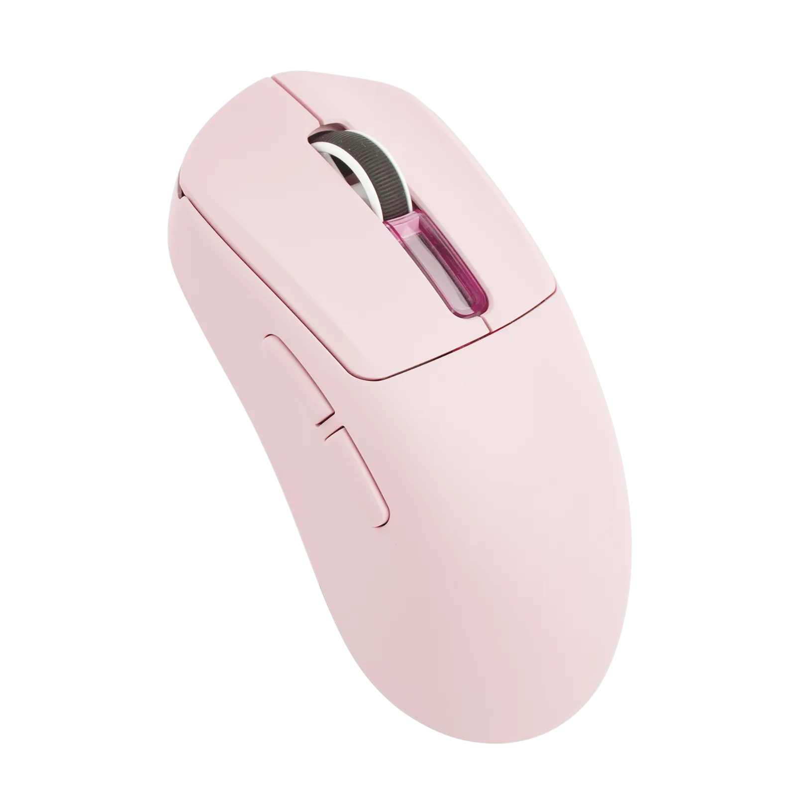 Epomaker Nex Lite Mouse