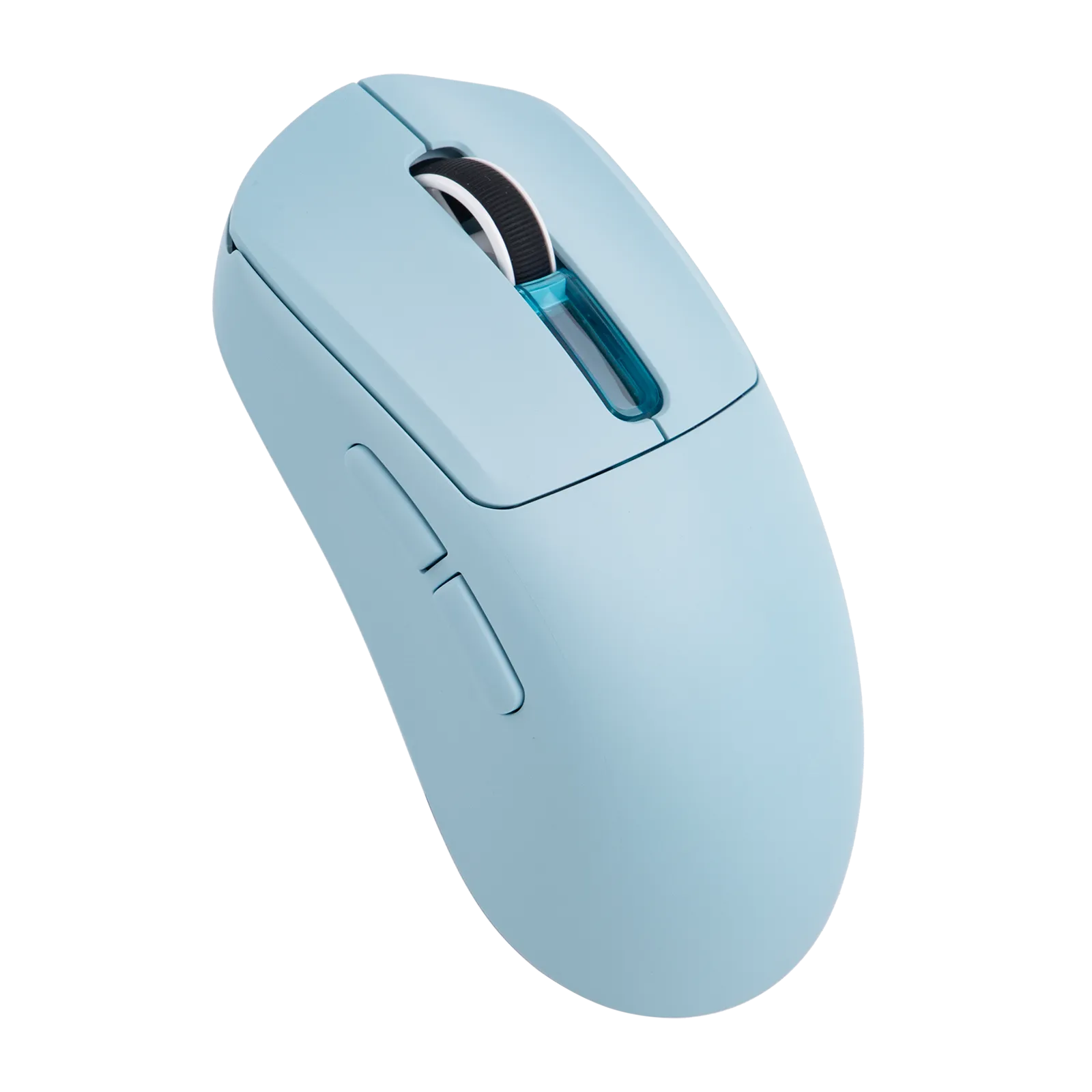 Epomaker Nex Lite Mouse