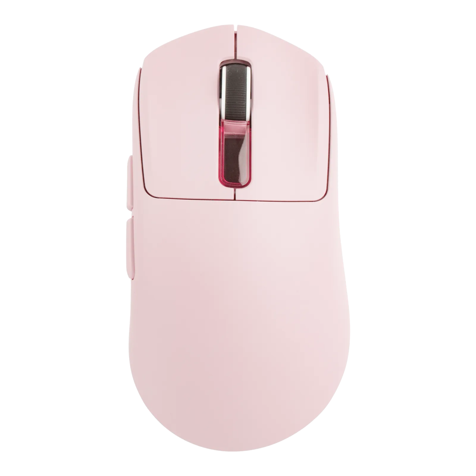 Epomaker Nex Lite Mouse