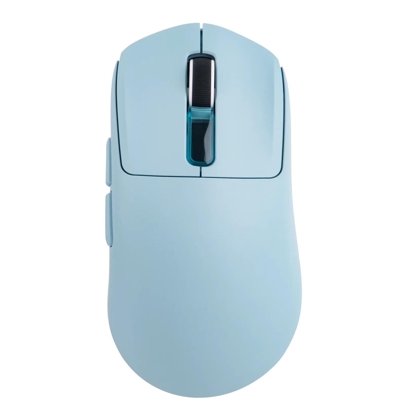 Epomaker Nex Lite Mouse