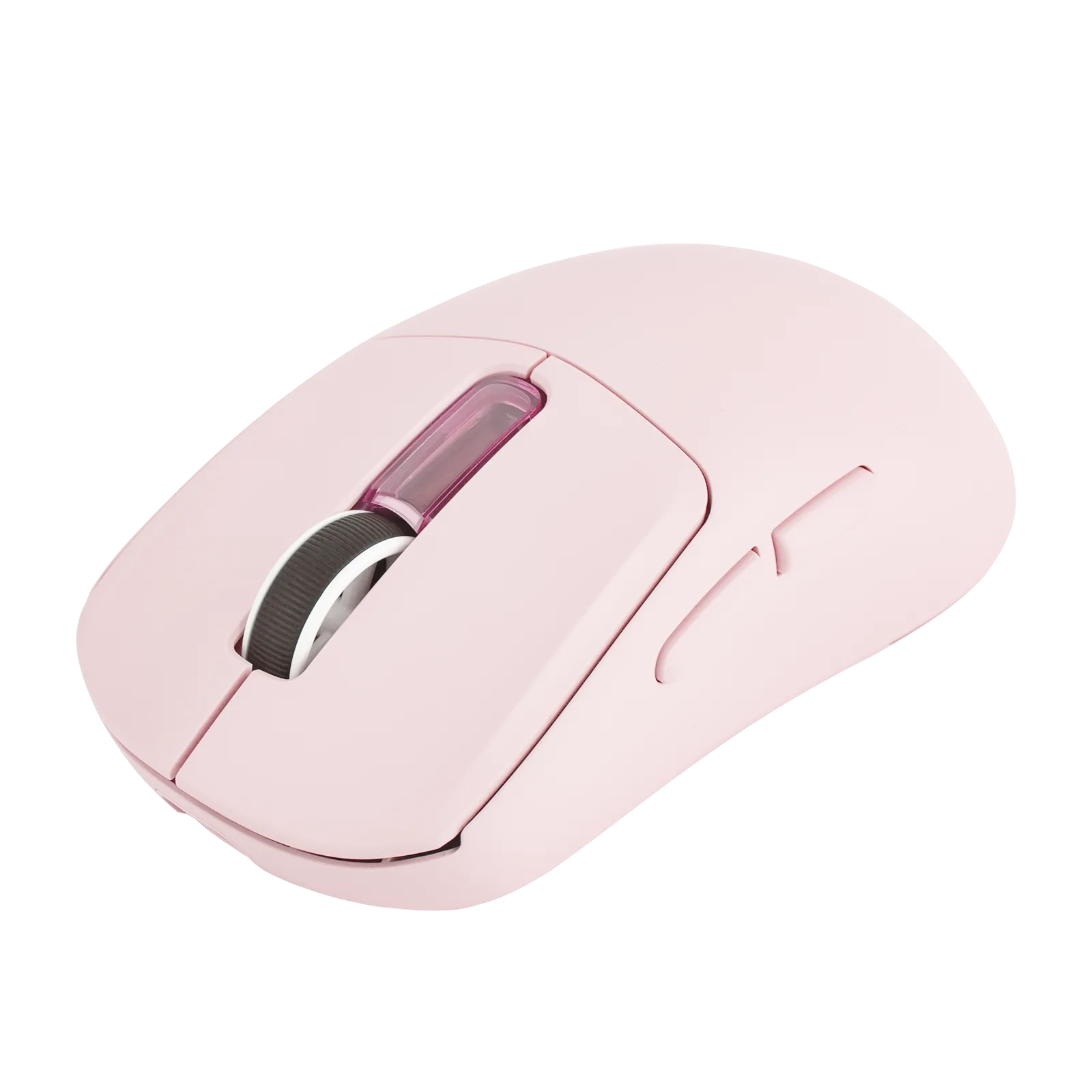 Epomaker Nex Lite Mouse