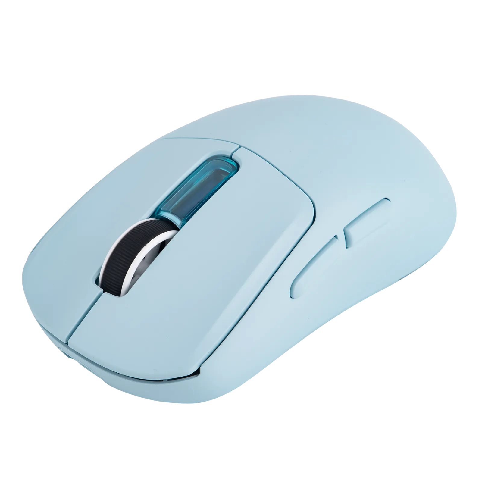 Epomaker Nex Lite Mouse