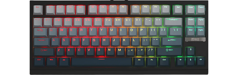 G84 HE