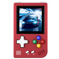 EPOMAKER Mini Handheld Game Console