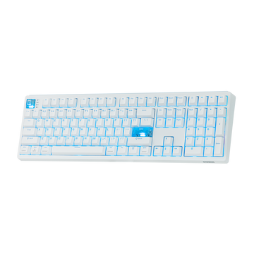 EPOMAKER HE108