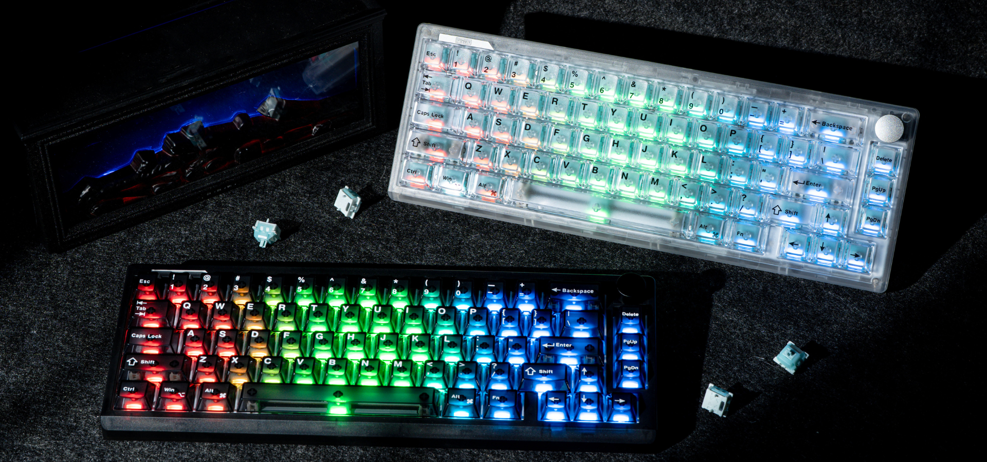 slider image slider_item_VxzPbW