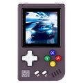 EPOMAKER Mini Handheld Game Console