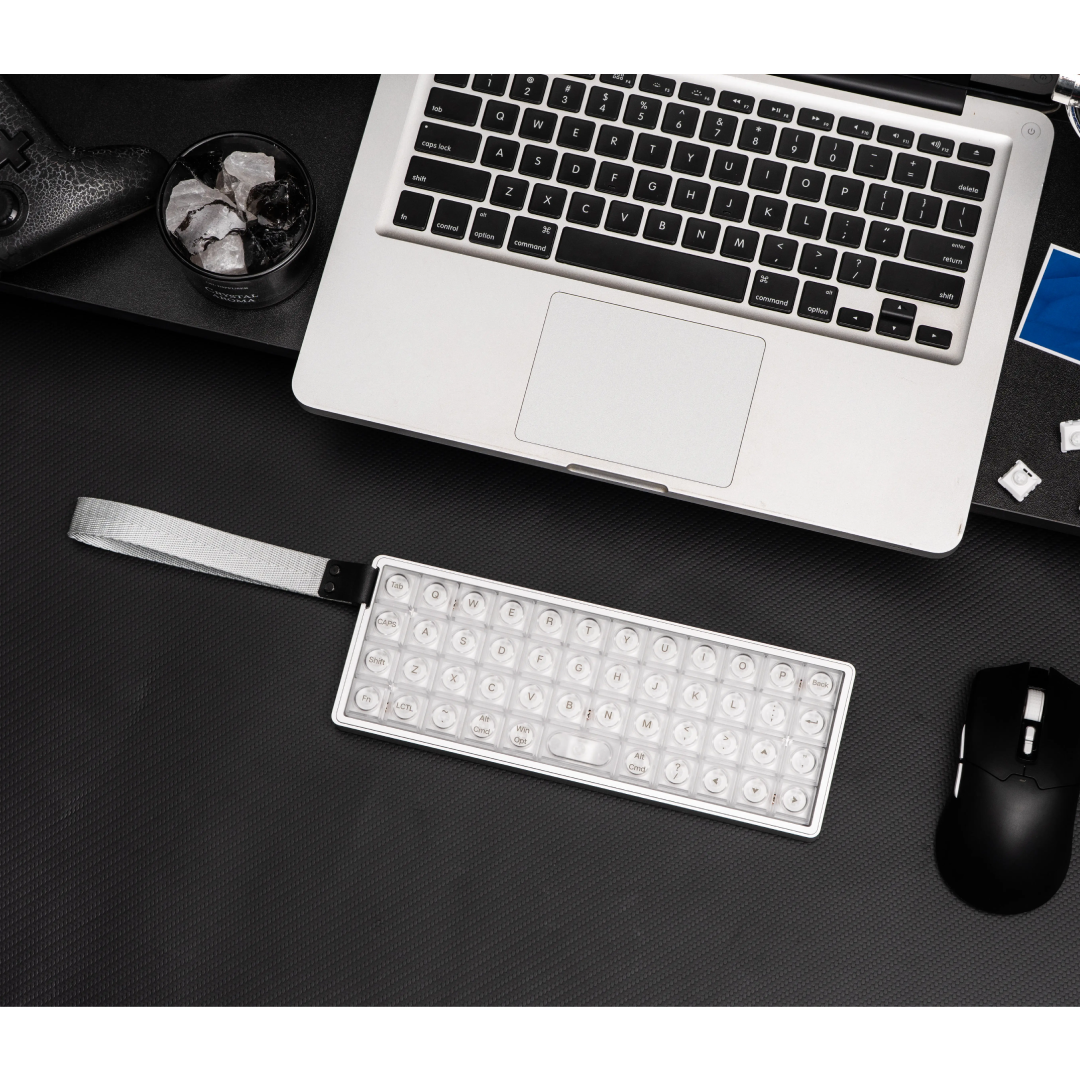 EPOMAKER Luma 40 メカニカルキーボード EPOMAKERLUMA40_12.png?v=