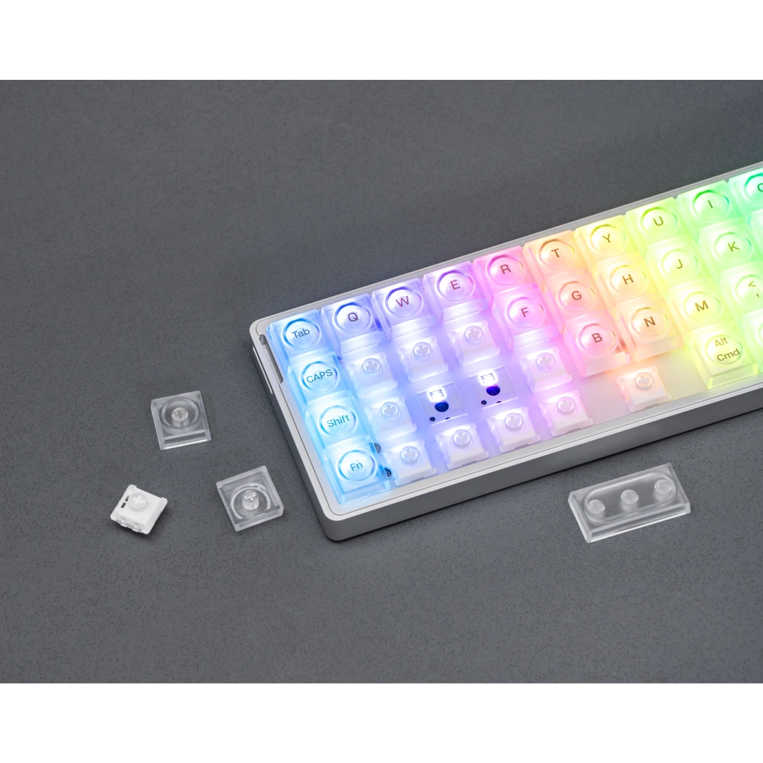 EPOMAKER LUMA40 – epomaker