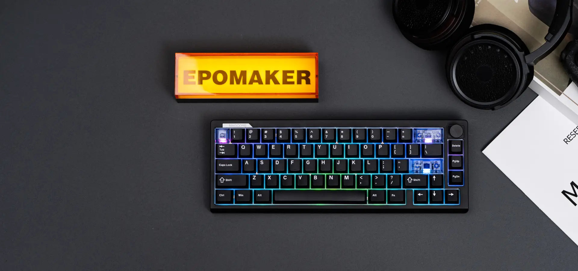slider image slider_item_BEDTpM