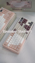 Epomaker Shadow-S