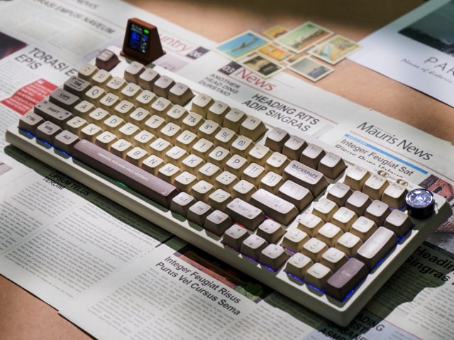 4 in 1 Ergonomic Keyboard Mouse Pad Set Extended Gaming - Temu United  Kingdom