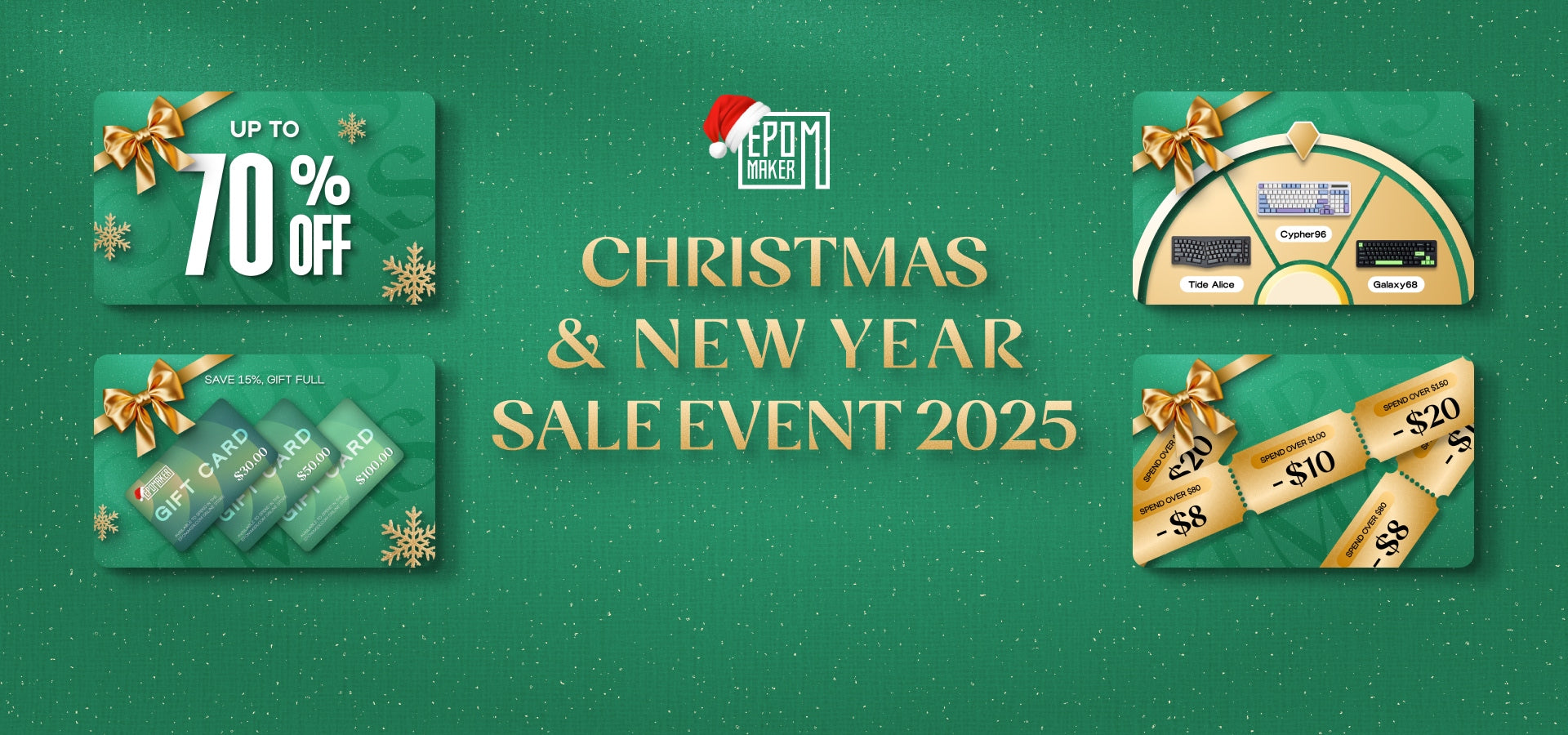 slider image slider_item_8jwdRc