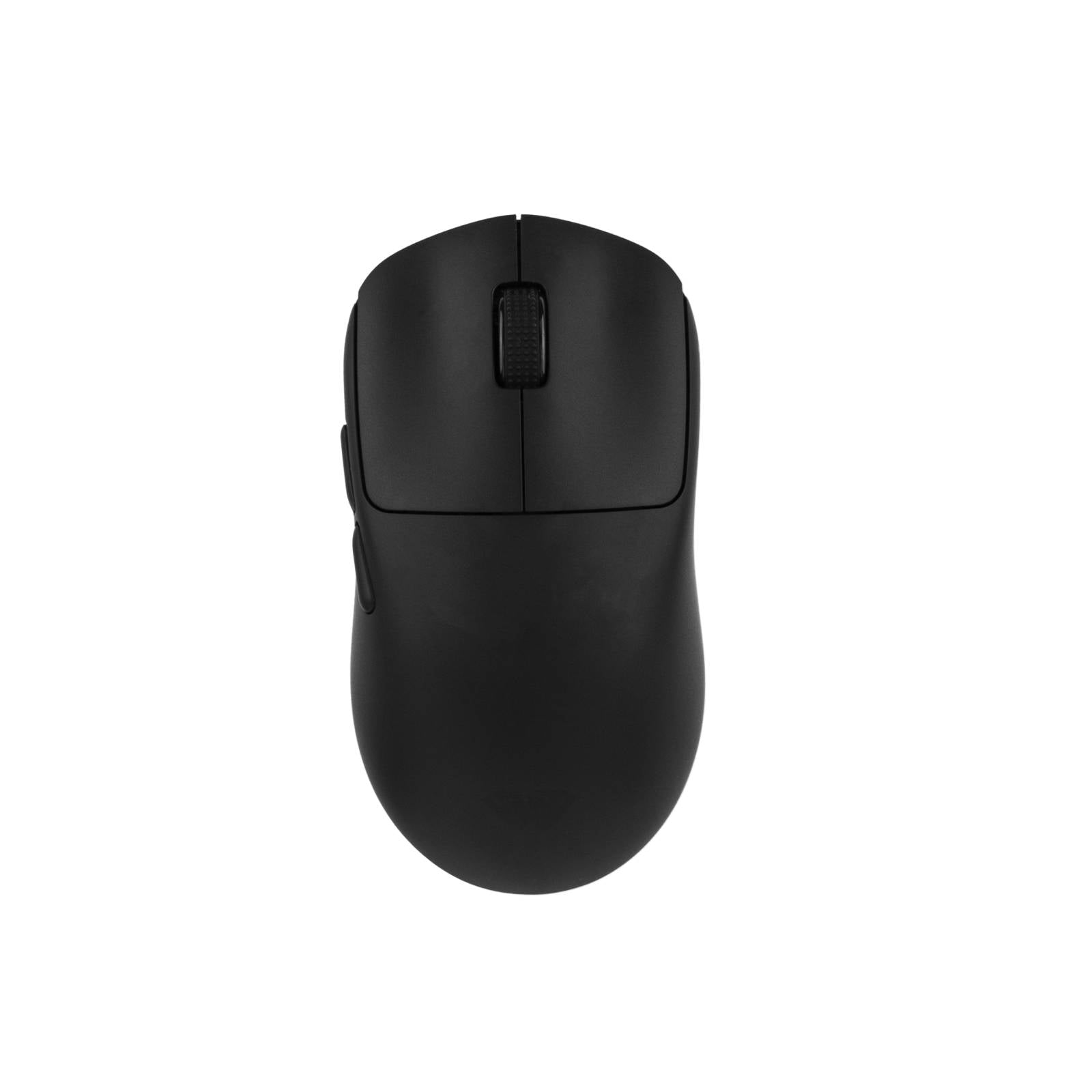 EPOMAKER X AULA SC800 dual-mode Omron-Grade gaming mouse