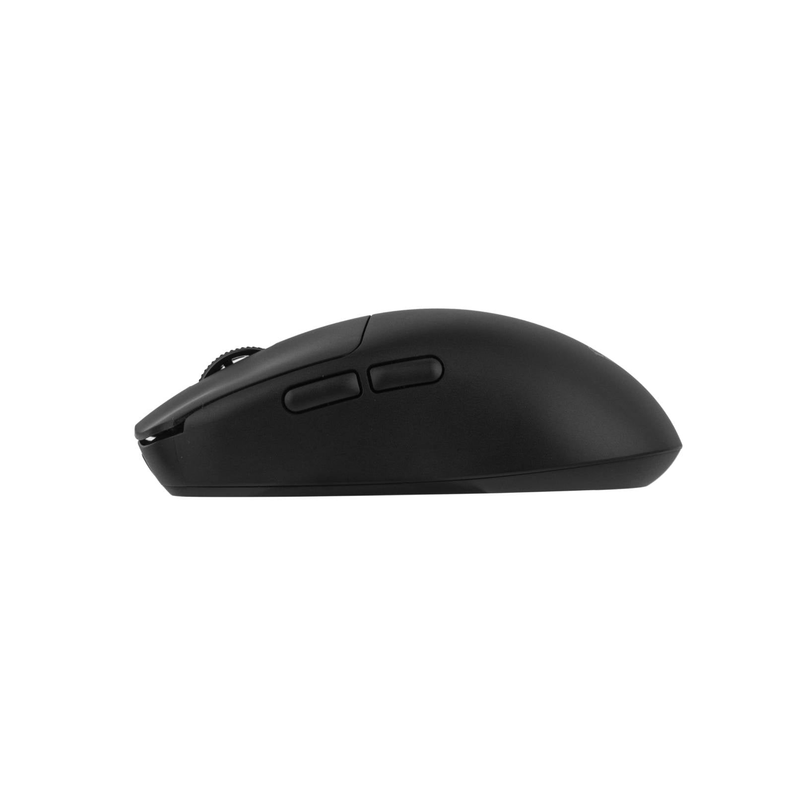 EPOMAKER X AULA SC800 dual-mode Omron-Grade gaming mouse