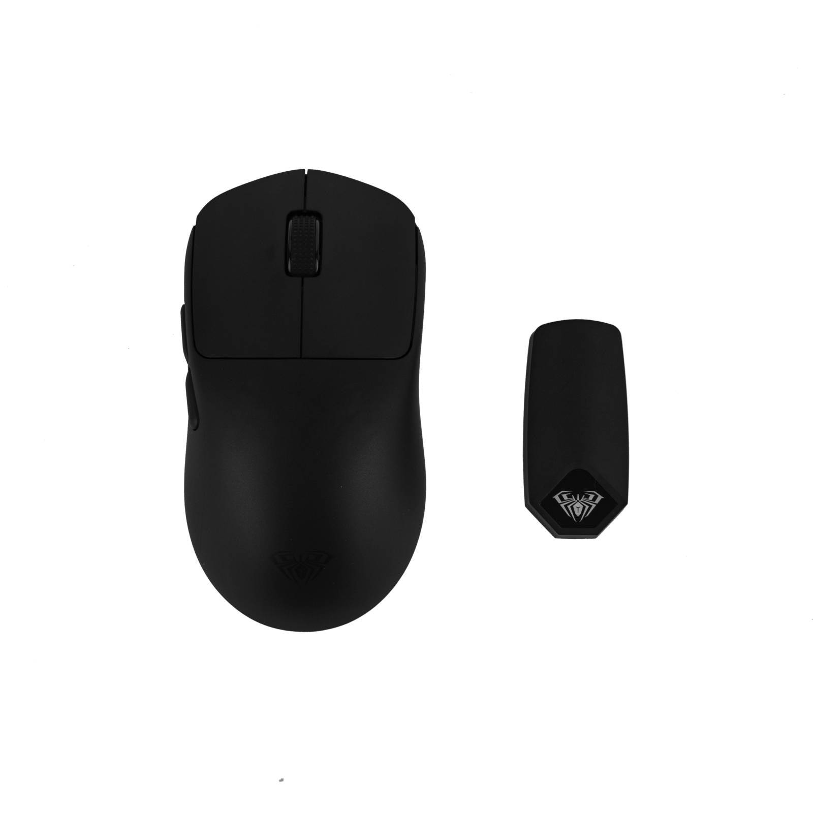 EPOMAKER X AULA SC800 dual-mode Omron-Grade gaming mouse