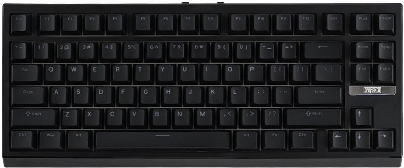 G84