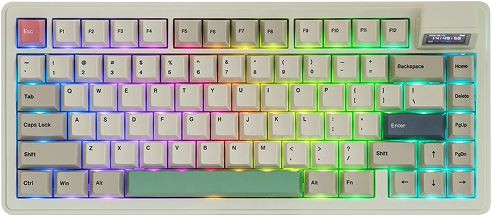 RT82