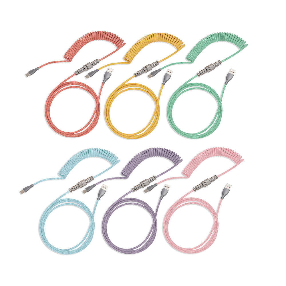 Epomaker, brand website product image
