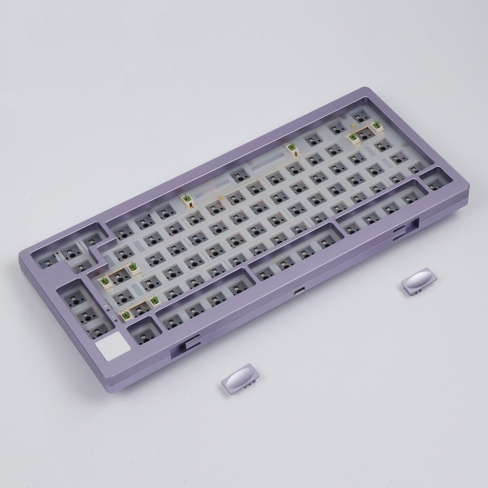 KiiBOOM Moonshadow 81 – epomaker