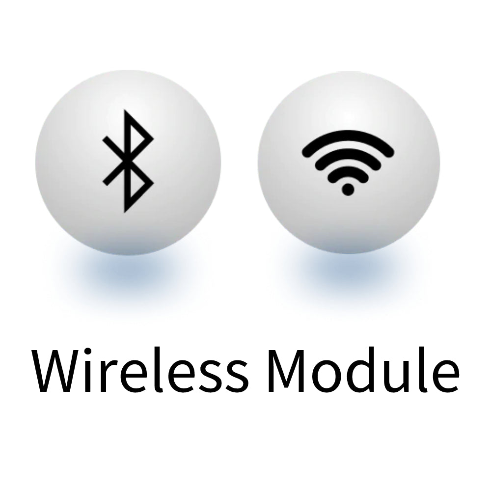 ClickLab Wireless Module (Extra)