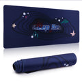 EPOMAKER Deep Sea Deskmat