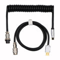 Epomaker Puff Cable