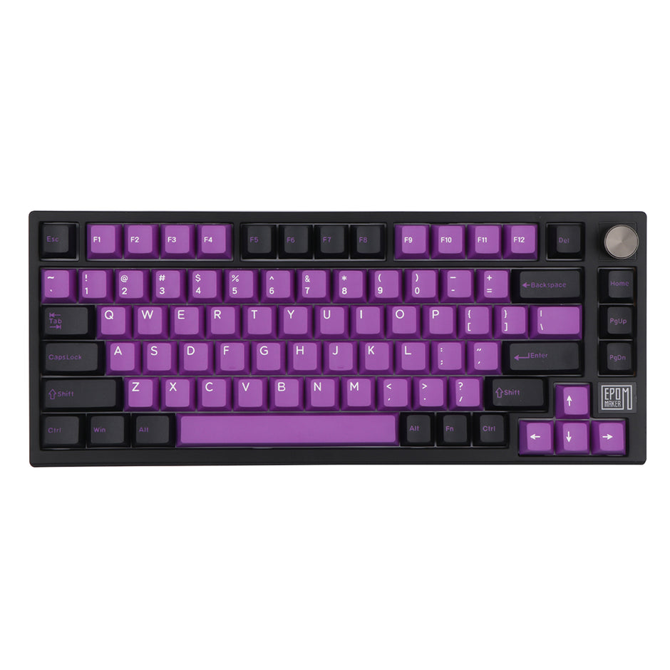 75% Keyboards