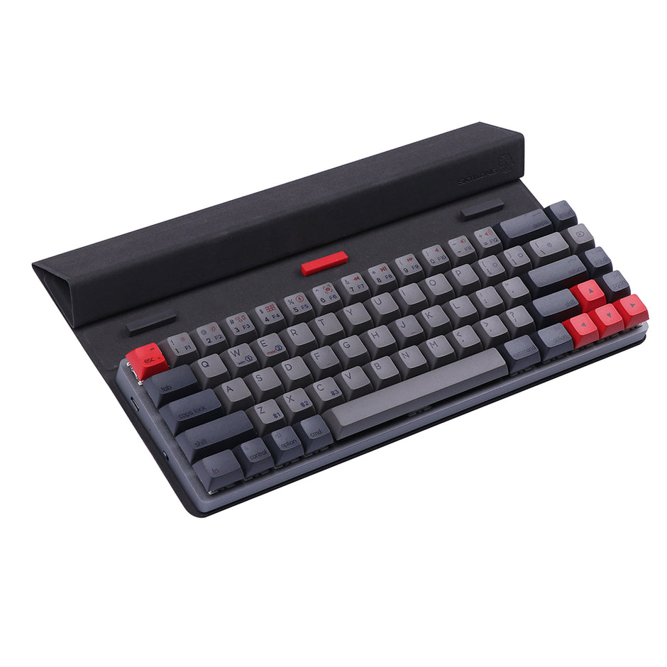 Keyboard 4990 Sale